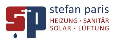 Stefan Paris