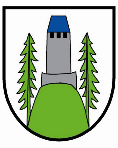 Gemeinde St. Pankraz