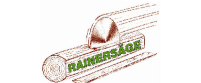Rainersäge
