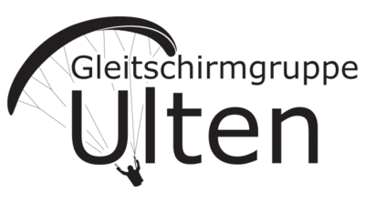 Gleitschirmgruppe Ulten