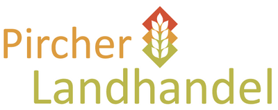 Landhandel Ulten 