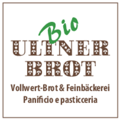 Ultner Brot