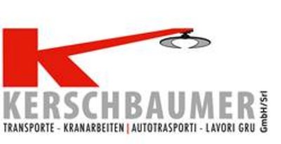 Kerschbaumer 