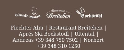 Breitleben