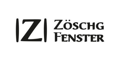 Zöschg Fenster