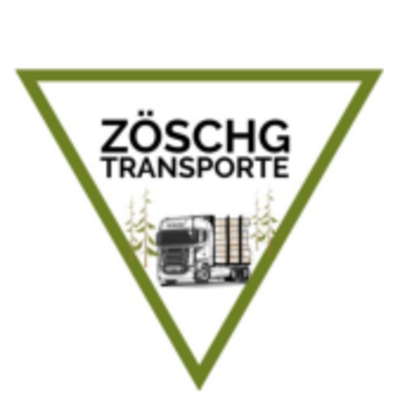 Zöschg Transporte GmbH