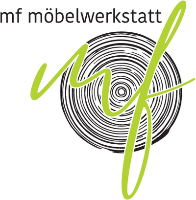 Flatz Martin & Windisch Bernhard OHG