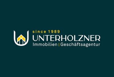 Unterholzner Immobilien