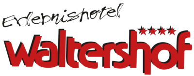 Erlebnishotel Waltershof