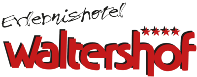 Erlebnishotel Waltershof