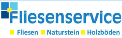 Fliesenservice KG