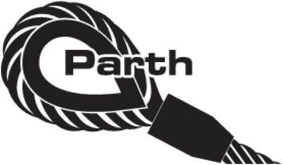 Parth