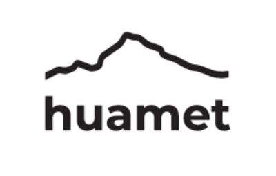 Huamet