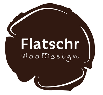 Flatschr Wooddesign 
