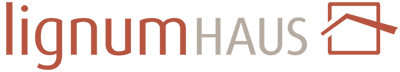 Lignum Haus