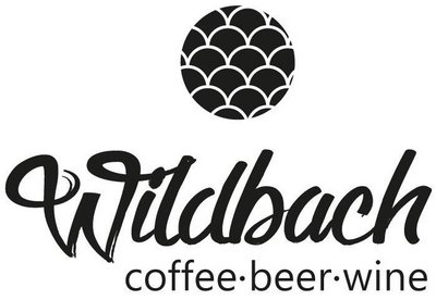 Bar Café Wildbach 
